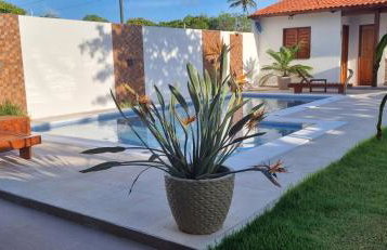 Lazer Paracuru - Photo 5