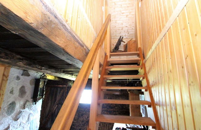 Chalet in Obervellach in Carinthia - Photo 11