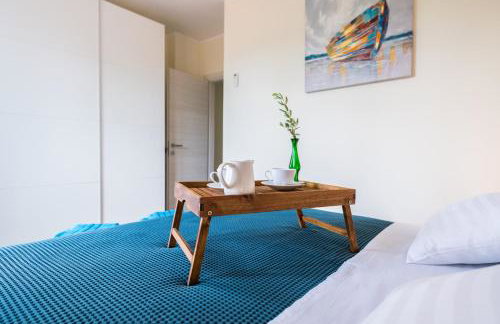 Villa Meline - Foto 12