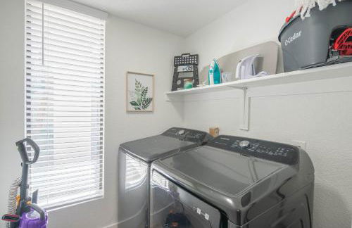 Elegant Retreat Ideal for Family Getaways - N272 - Foto 45