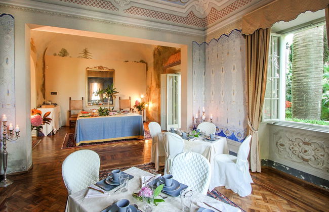 Villa Alta - Photo 32