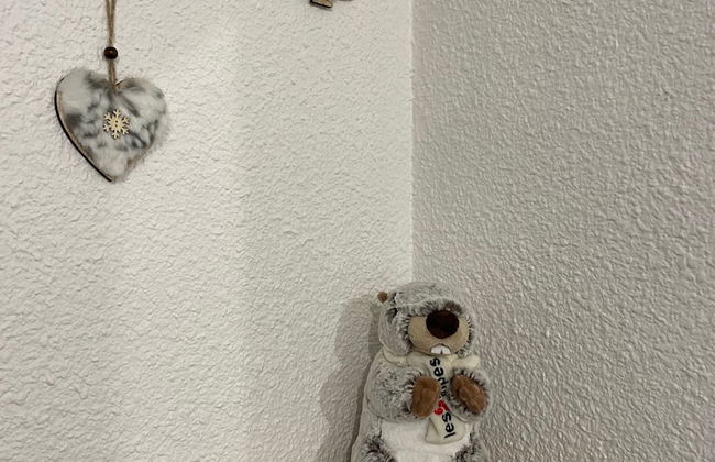 L'AnsloBoys Montagne J4 - Foto 11