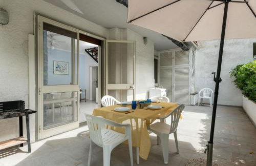 Holiday Home Casa Polipo by Interhome - Foto 46