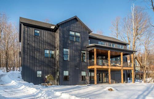 No Black Tie Affair - Foto 63