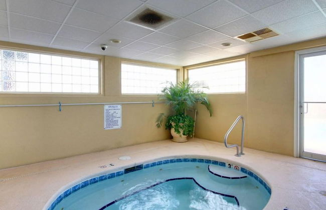 Royal Palms by Southern Vacation Rentals - Foto 22