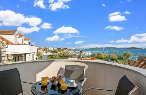 Aquarius Apartments - Beachside with Heated Pool - Foto 7