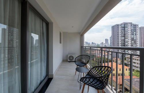 House of Charlie Paraíso - Foto 86