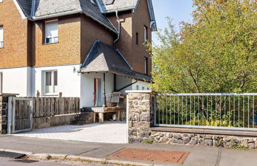 Apartment zur alten Post - Foto 18