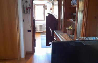 Attico Vittoria - Foto 11