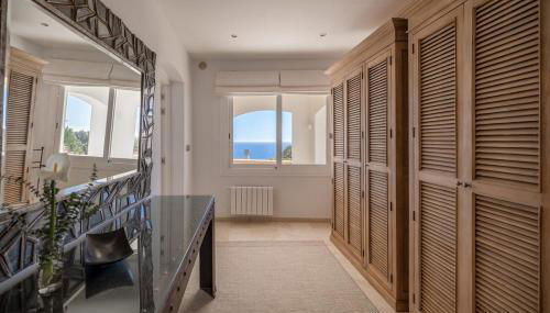 Villa Vista Mar - Foto 2