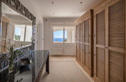 Villa Vista Mar - Foto 2