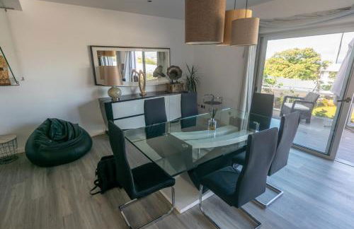 SunriseDreamHouse - Photo 30