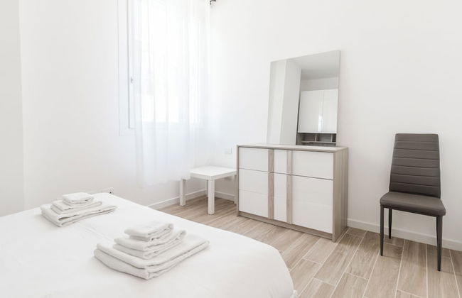 Italianway - Savona 146 - Foto 7