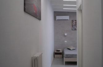 Il Parco Casa Vacanze - Foto 25