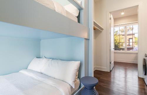 The Magnolia by AvantStay - Foto 73