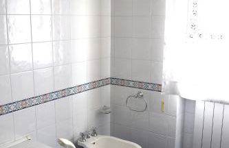 Il Gelsomino Assisi - Foto 32