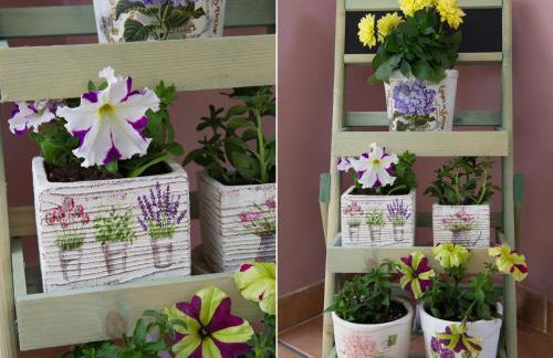 Mirella Studios - Foto 28