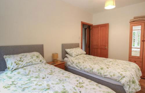 Cooinda Cottage - Foto 16