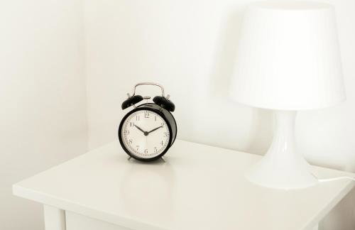 W Pelniku - Photo 18