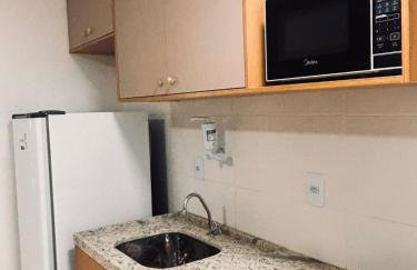 Conect Life 305-1108 - Foto 58