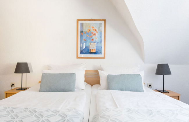 Dreamy Apartment Near Forest - Foto 4