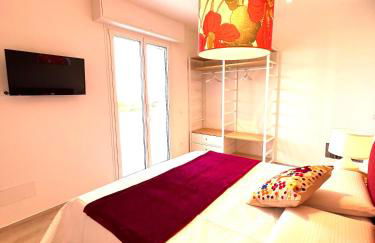 Appartamento Gocce di sole - Foto 13