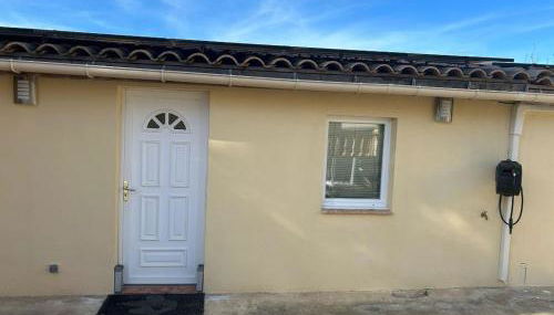 Gite à moins de 10 minutes de la cité médiévale de Carcassonne - Foto 3