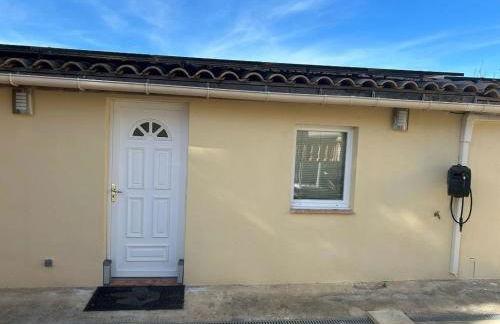 Gite à moins de 10 minutes de la cité médiévale de Carcassonne - Foto 3