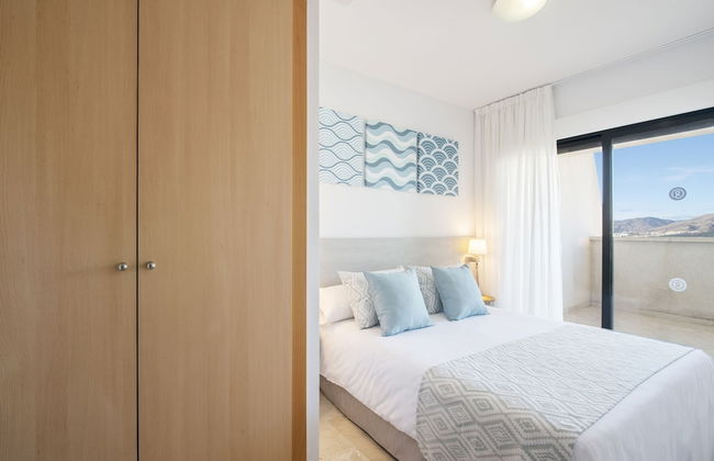 Pierre & Vacances Benidorm Horizon - Foto 5