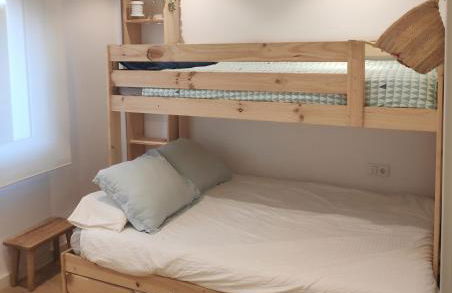 La Calma Home - Foto 14