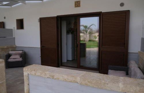 DIMORA SPACCAMONTI - Foto 69