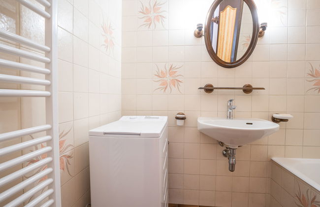 Le Prarion - Foto 14