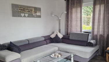 Ferienwohnung in Olpe-Rhode am Biggesee - Foto 3