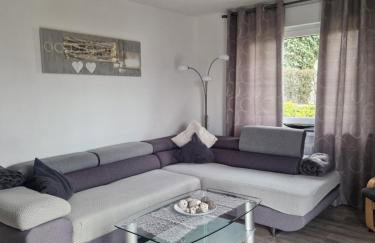 Ferienwohnung in Olpe-Rhode am Biggesee - Photo 3