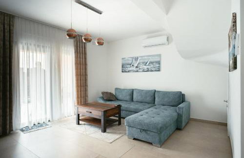 Ville Novak Villaggio by Adex Travel - Foto 36