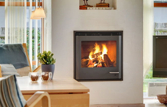 "Friderike" - 200m from the sea - Foto 15