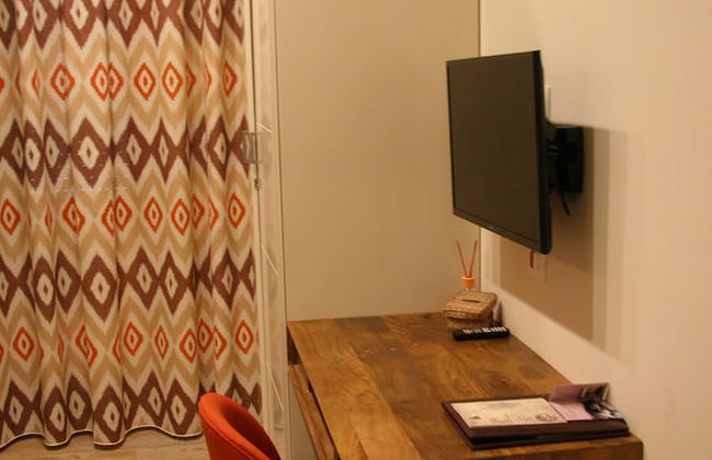 B&B Parini - Foto 14