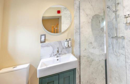 2 Bed in Pershore oc-t29050 - Foto 14