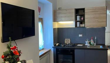 Roccaraso Inn Blu - Foto 5