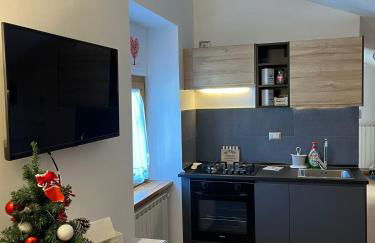 Roccaraso Inn Blu - Foto 5