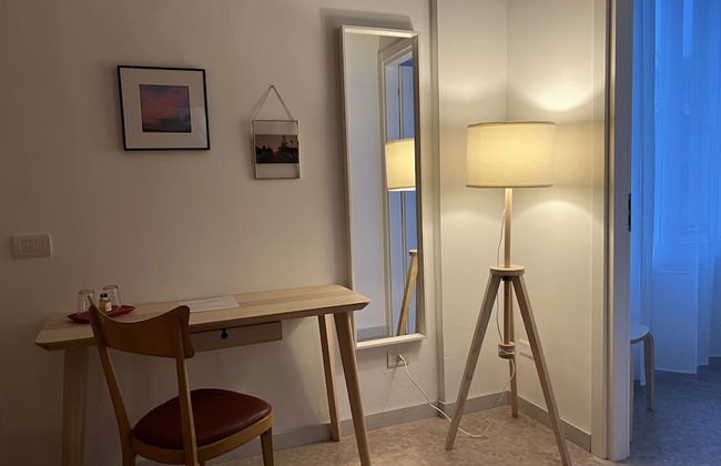 Garibaldi R&B - Photo 31