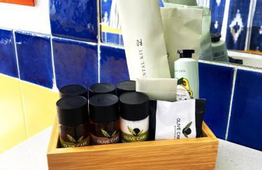 Finestra sull'Alba - Photo 40