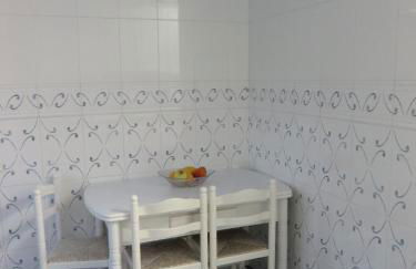 Casa de Férias Sesimbra - Foto 17