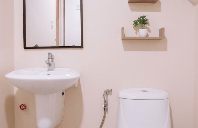 Spacious Comfort for Groups - Photo 27