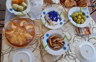 Segesta Antichi Sapori - Foto 20