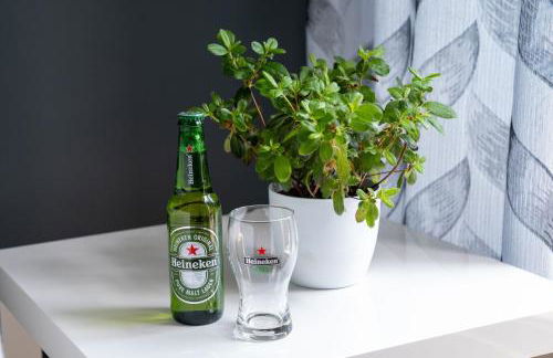 Attic A31 apartament rooftop deluxe - Foto 50