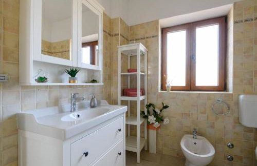 Paradis Villa Stone Queen with Heated Pool - Foto 41