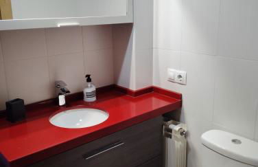 Apartamento ROMA - Foto 14