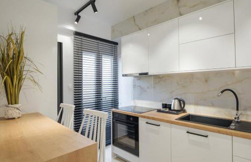 ELiXiR 3 Luxury apartments - Foto 13