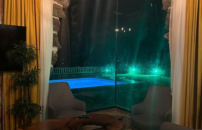 İznik Taş Mahal - Foto 53